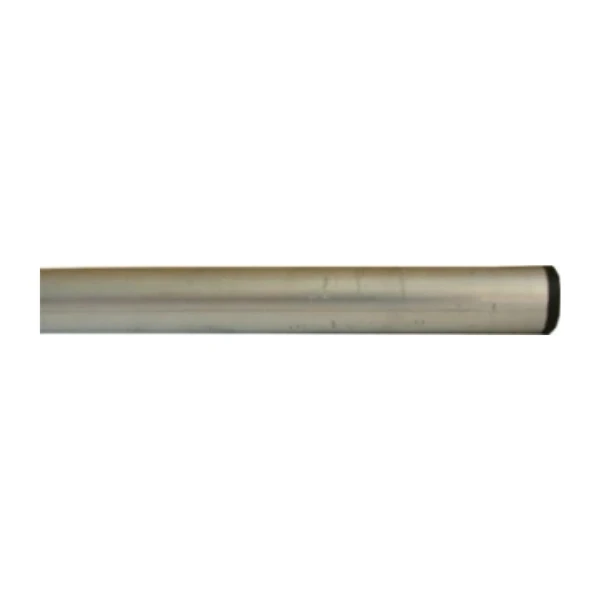 Bestillings vare, A-Tube til 140cm TreeMaxx