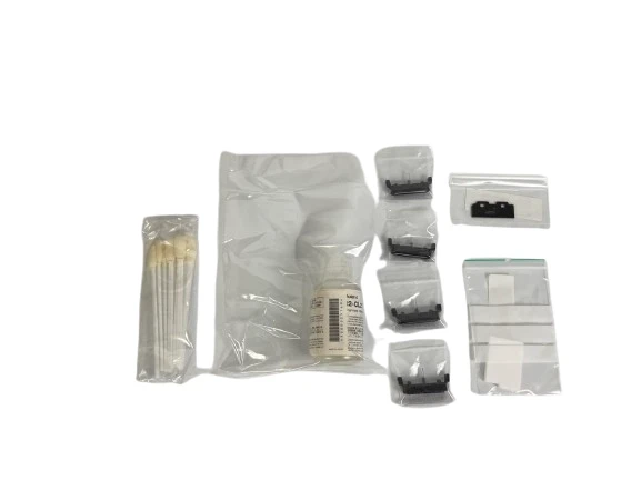 Servicekit tekniker til Roland VG - VG2 - VF2 - VG3