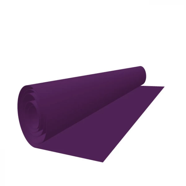 Oracal 8300-040 - Violet Folie Oracal 8300-040 - Violet Folie