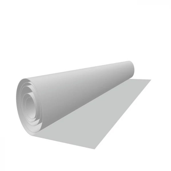 Hvid Refleksfolie Oracal 5700-010 | 10m Reflekterende Folie Hvid Refleksfolie – White Reflective Foil, Oracal 5700-010