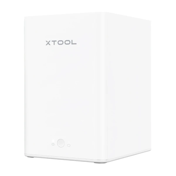 xTool F1 - Desktop Smoke Purifier xTool F1 - Desktop Smoke Purifier