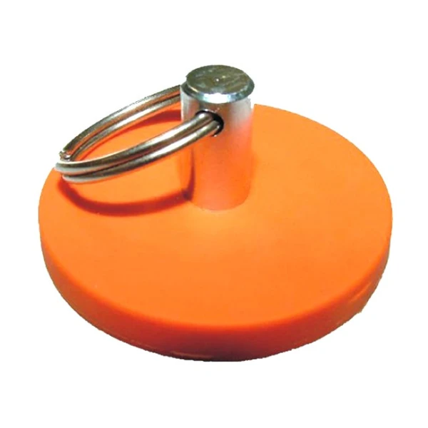Flat-Mag HD - Magnetisk Lav-Profils Fastspænder fra SpeedMags Flat-Mag HD