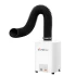 AlgoLaser Smoke Purifier 2.0
