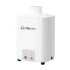 AlgoLaser Smoke Purifier 2.0