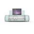 Cricut Explore 3 sk&aelig;replotter inkl. startpakke
