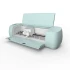 Cricut Explore 3 sk&aelig;replotter inkl. startpakke