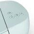 Cricut Explore 3 skæreplotter