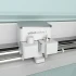 Cricut Explore 3 sk&aelig;replotter inkl. startpakke