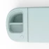Cricut Explore 3 sk&aelig;replotter inkl. startpakke