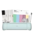 Cricut Explore 3 sk&aelig;replotter inkl. startpakke