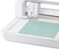Silhouette Curio 2 flatbed sk&aelig;replotter
