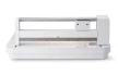 Silhouette Curio 2 flatbed sk&aelig;replotter