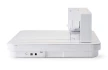 Silhouette Curio 2 flatbed sk&aelig;replotter