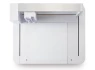 Silhouette Curio 2 flatbed sk&aelig;replotter