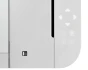 Silhouette Curio 2 flatbed sk&aelig;replotter
