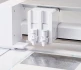 Silhouette Curio 2 flatbed sk&aelig;replotter