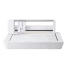 Silhouette Curio 2 flatbed sk&aelig;replotter