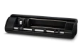 Silhouette Cameo 5 skæreplotter Black