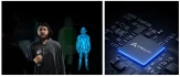 Creality CR-Scan Raptor - 3D Scanner