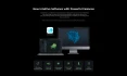 Creality Raptor X 3D Scanner
