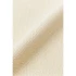 DMC AIDA Broderistof i Bomuld Ecru - 5,5tr - 14 Count - 38,1 x 45,7 cm