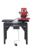 Secabo TPD7 PREMIUM