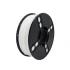 SILKPRO - ASA Filament - White - 1kg