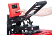 Secabo TC-7 SMART 40 x 50 cm med automatisk åbning