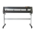 Graphtec CE7000-130 E 54" Skæreplotter