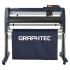 Graphtec FC9000-75 E 36&Prime;