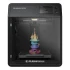 Flashforge 3D-Printer Adventurer 5M PRO FDM