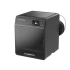 Flashforge 3D-Printer Adventurer 5M PRO FDM