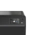 Flashforge 3D-Printer Adventurer 5M PRO FDM