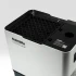 Makera Cyclone Dust Collector - CNC-maskine støvsuger