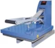 Stahls Basic varmepresser 28 x 38 cm