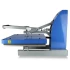 Stahls Basic varmepresser 28 x 38 cm