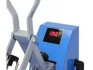 Stahls Basic varmepresser 28 x 38 cm