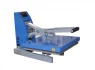 Stahls Basic varmepresser 38 x 38 cm