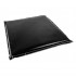 Teflon Pude [38*38cm] 