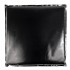 Teflon Pude [38*38cm] 