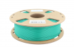 Avocado green - 3DE Premium - PBT + - 1.75mm - 1kg