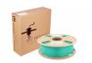 Avocado green - 3DE Premium - PBT + - 1.75mm - 1kg