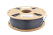 Carbon - 3DE Premium - PBT + - 1.75mm - 1kg