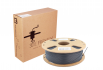 Carbon - 3DE Premium - PBT + - 1.75mm - 1kg