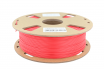 Hot Red - 3DE Premium - PBT + - 1.75mm - 1kg