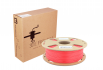 Hot Red - 3DE Premium - PBT + - 1.75mm - 1kg
