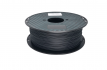 Pirate Black - 3DE Premium - PBT + - 1.75mm - 1kg