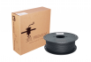 Pirate Black - 3DE Premium - PBT + - 1.75mm - 1kg