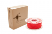 Chili Red - 3DE Max- PLA - 1.75mm - 1kg