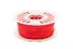 Chili Red - 3DE Max- PLA - 1.75mm - 1kg